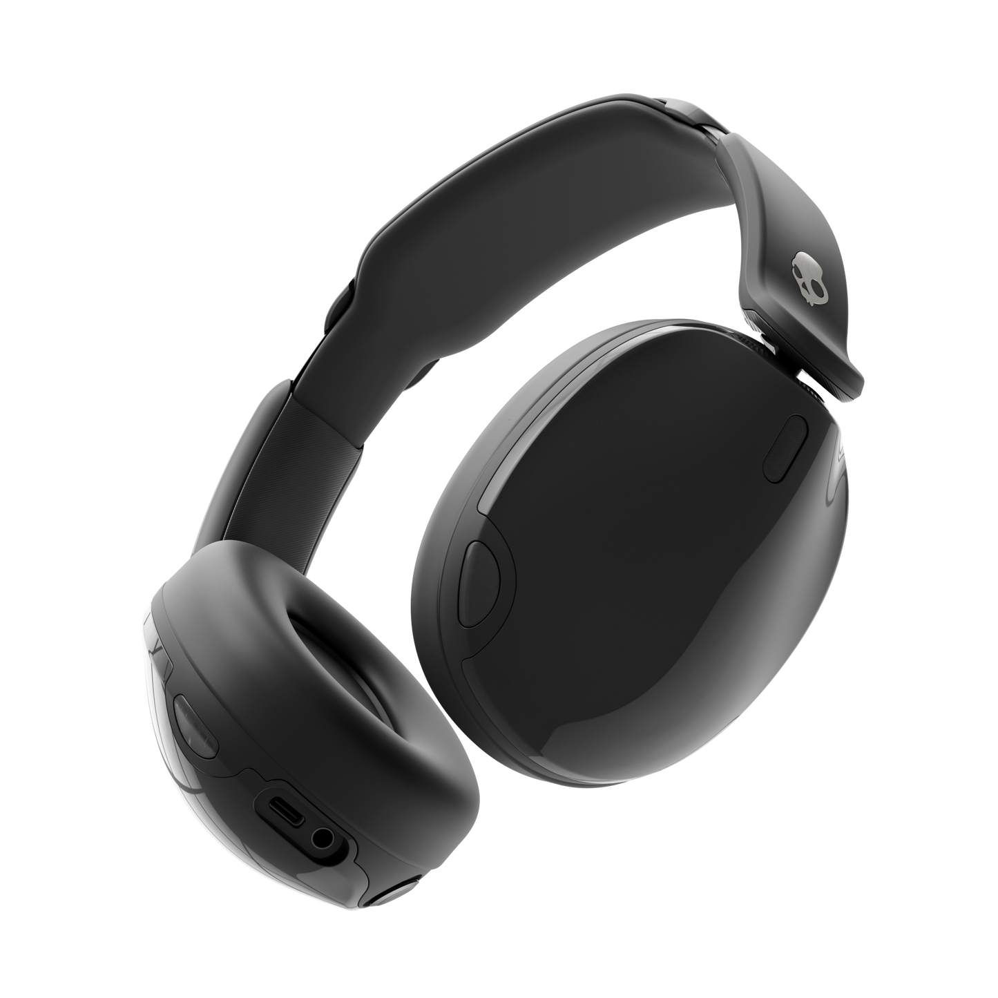 Hesh® 540 ANC Noise Cancelling Wireless Headphones