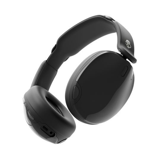 Hesh® 540 ANC Noise Cancelling Wireless Headphones