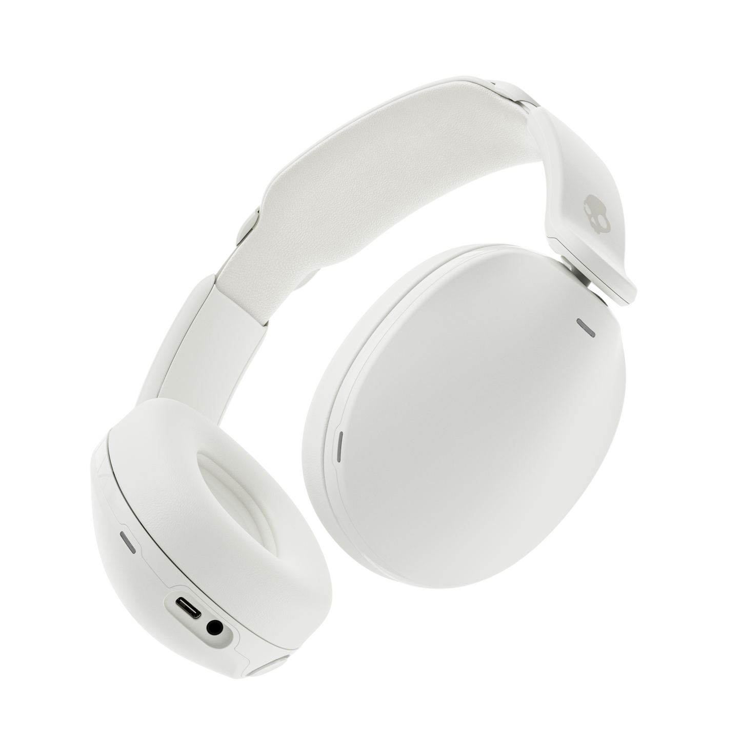 Hesh® 360 Wireless Headphones