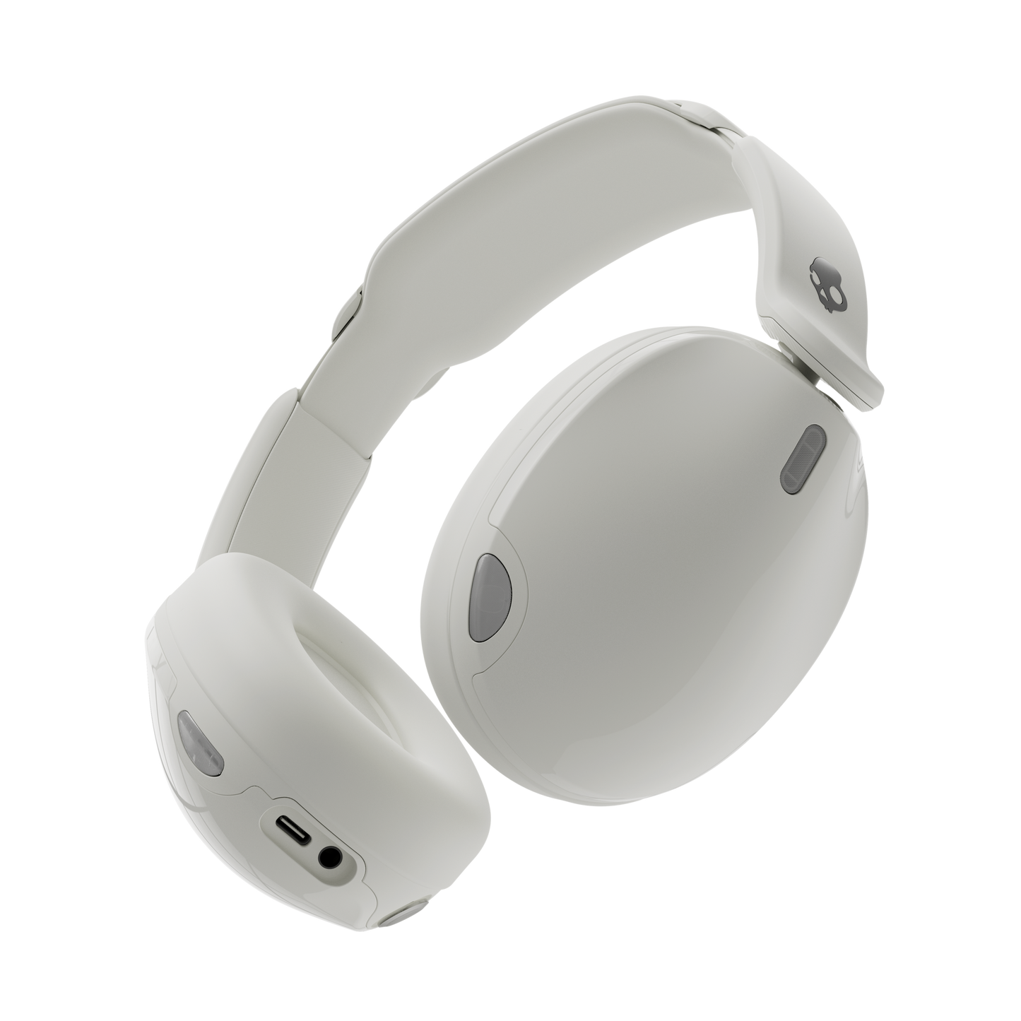 Hesh® 540 ANC Noise Cancelling Wireless Headphones