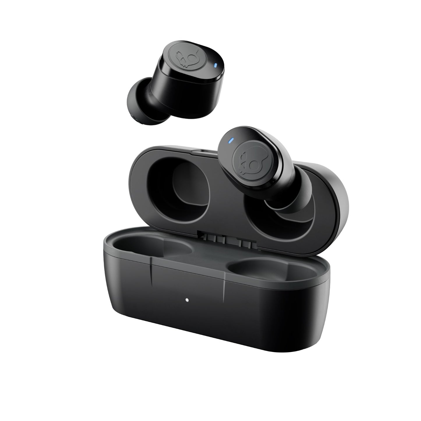 Skullcandy Jib™ True 2 Wireless Earbuds 2