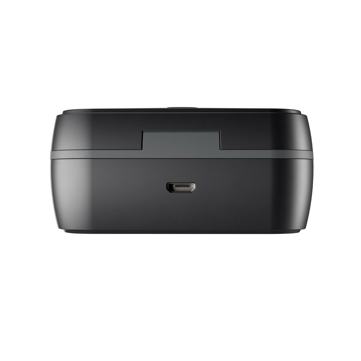 Skullcandy Jib™ True 2 Wireless Earbuds 3