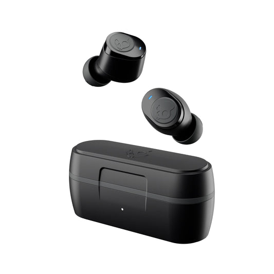 Skullcandy Jib™ True 2 Wireless Earbuds
