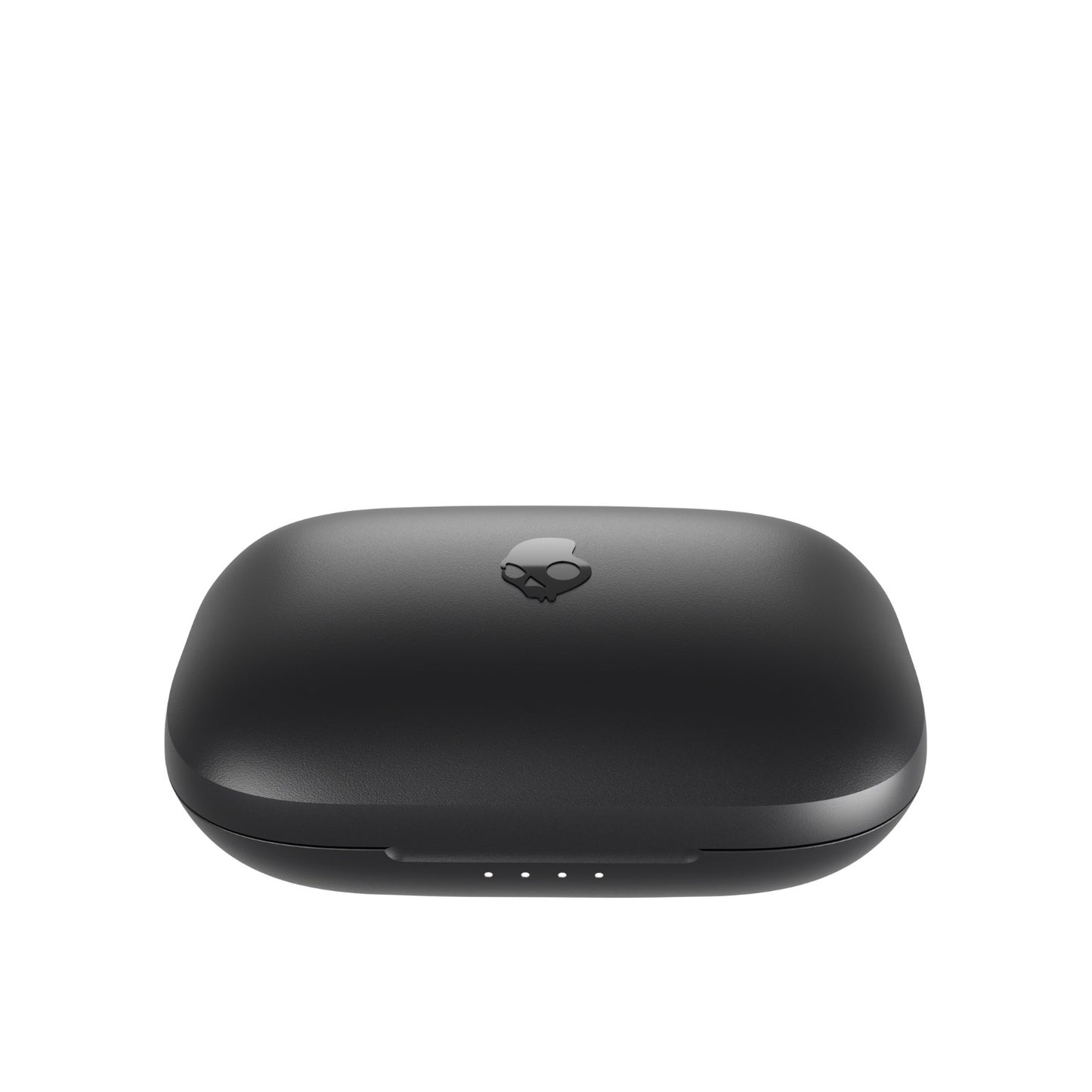 Skullcandy Push® Active True Wireless Earbuds 4