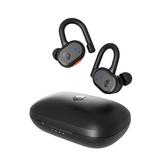 Skullcandy Push® Active True Wireless Earbuds