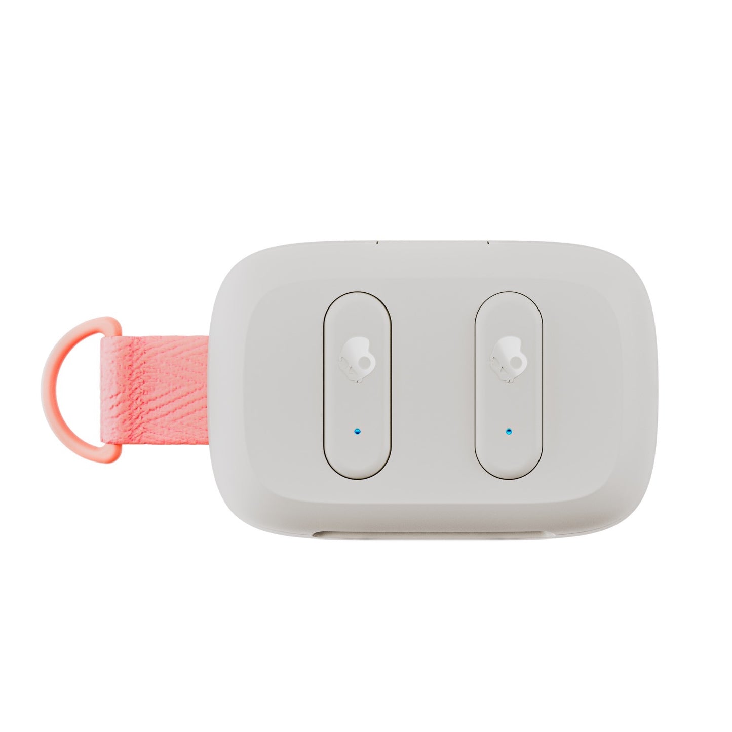 Skullcandy Dime® 3 True Wireless Earbuds 6