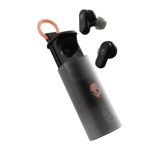 Dime® Evo True Wireless Earbuds