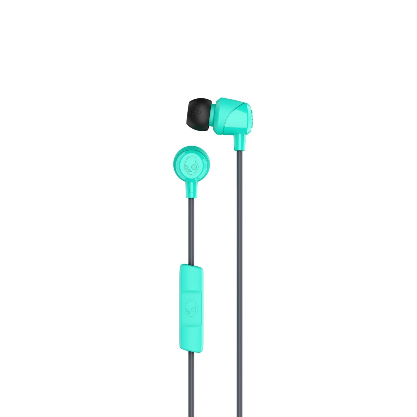 Skullcandy Jib™ Earbuds With Microphone 2