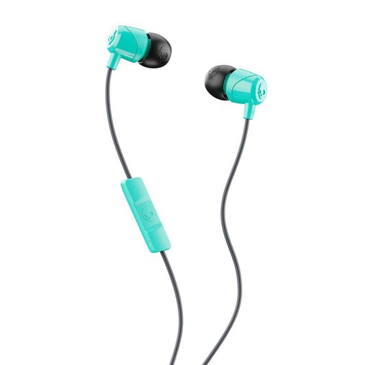 Skullcandy Jib™ Earbuds With Microphone