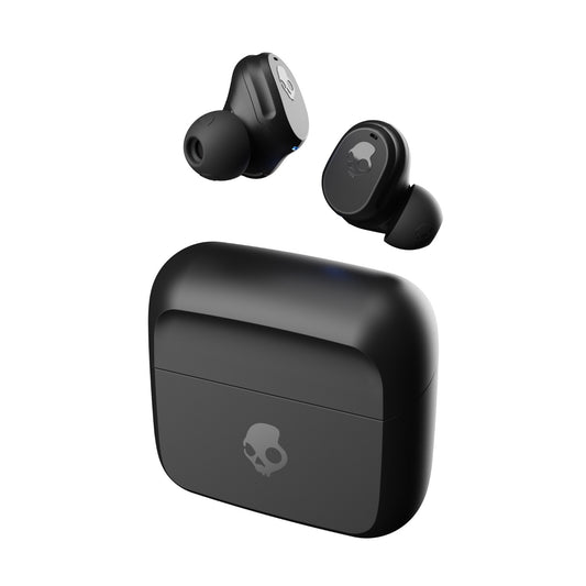 Skullcandy Mod® True Wireless Earbuds