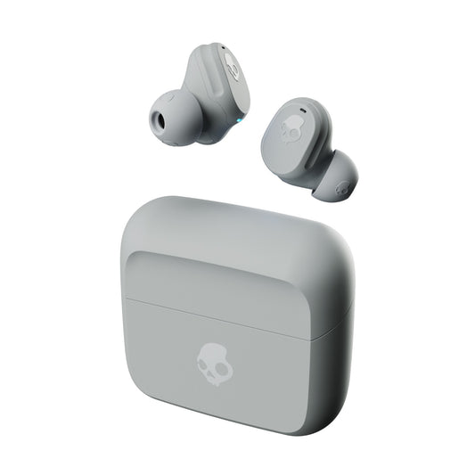 Skullcandy Mod® True Wireless Earbuds 5