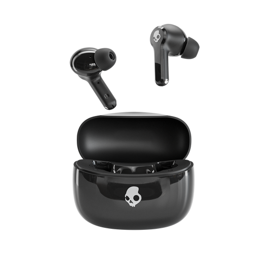 Skullcandy INKD® ANC Wireless Earbuds