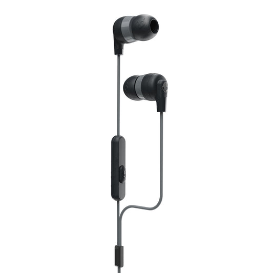 Skullcandy Inkd+ Earphones With Microphone