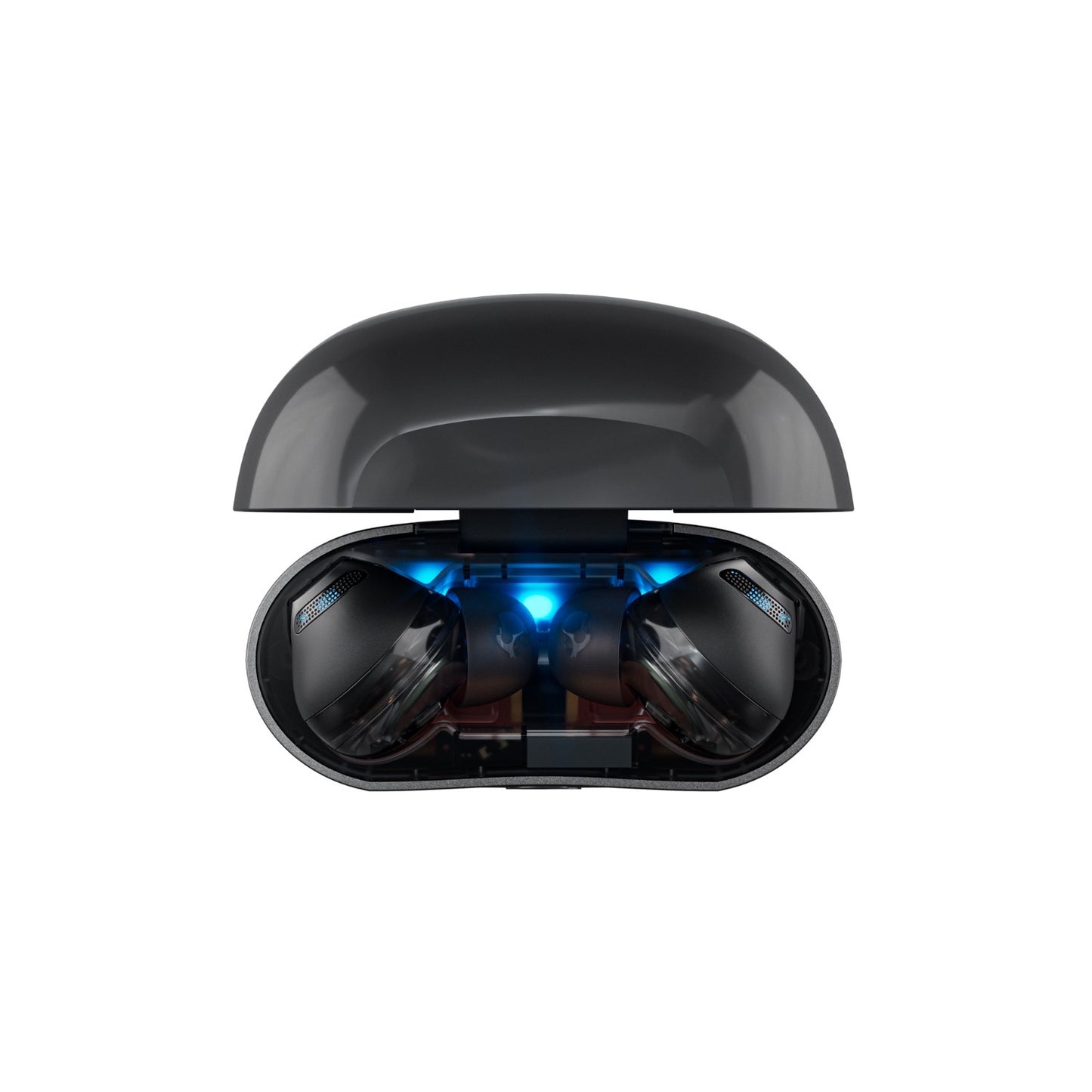 Skullcandy Rail® ANC True Wireless Earbuds 3
