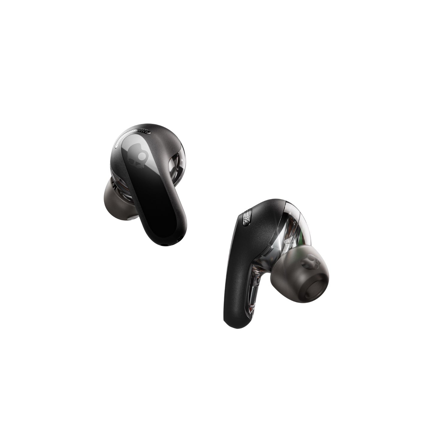 Skullcandy Rail® ANC True Wireless Earbuds 4