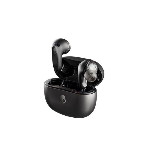 Skullcandy Rail® ANC True Wireless Earbuds