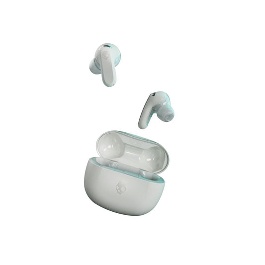 Rail® ANC True Wireless Earbuds