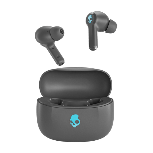 Skullcandy INKD® True Wireless Earbuds