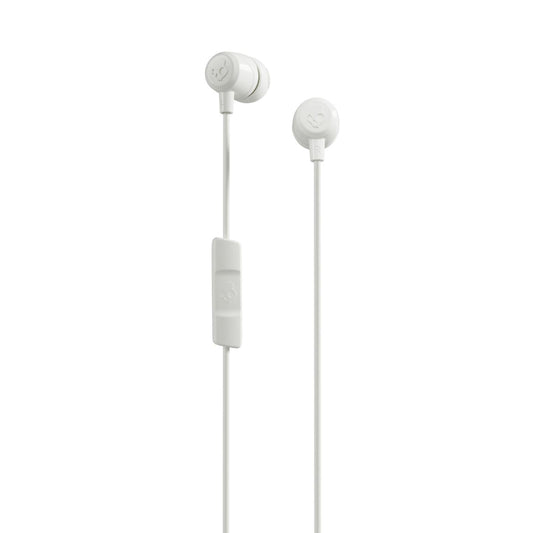 Skullcandy Jib® USB-C Wired In-Ear Earbuds with Microphone