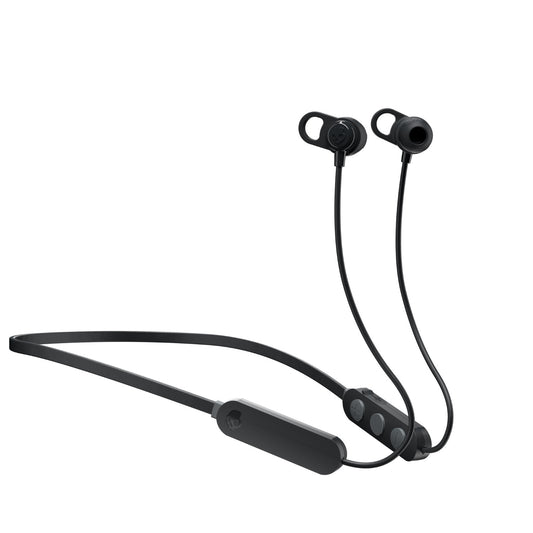 Skullcandy Jib+ Wireless Earphones