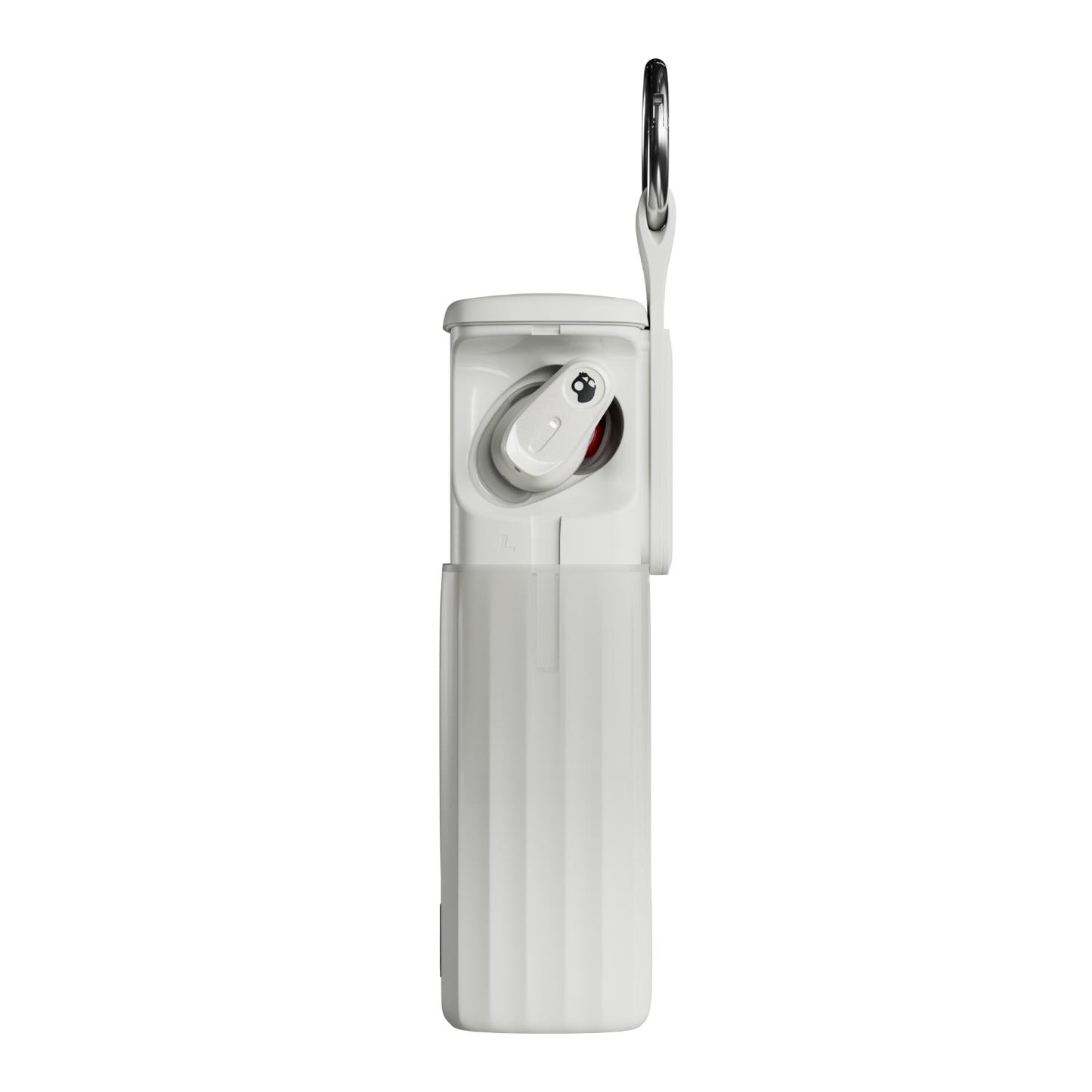 Skullcandy Method® 360 ANC 3