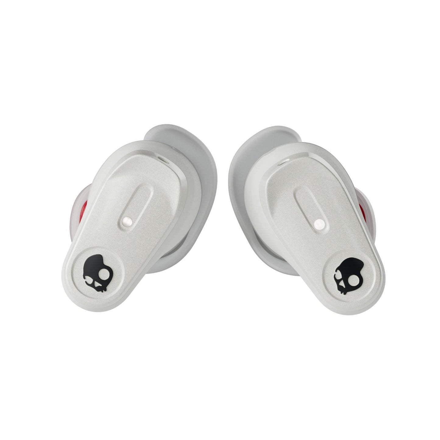 Skullcandy Method® 360 ANC 5