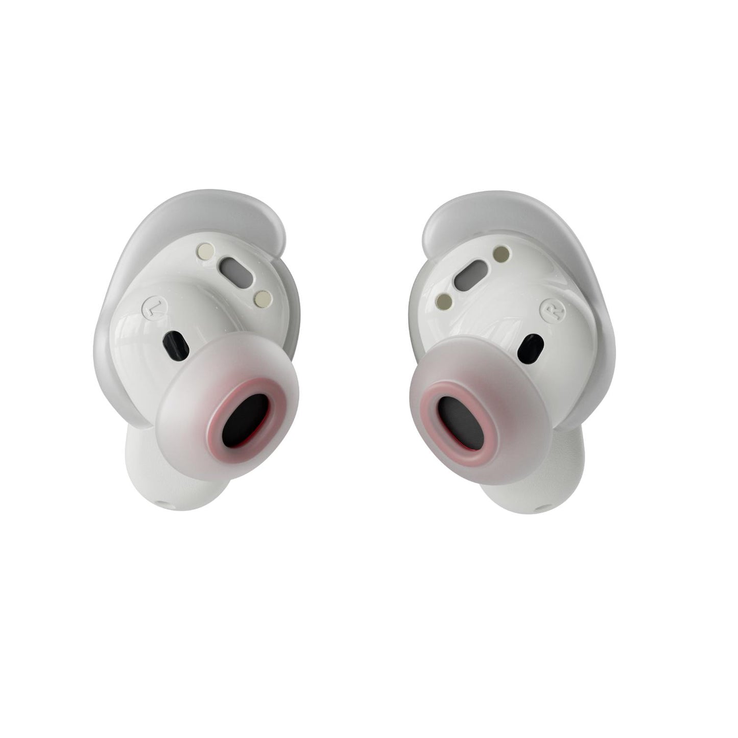 Skullcandy Method® 360 ANC 6