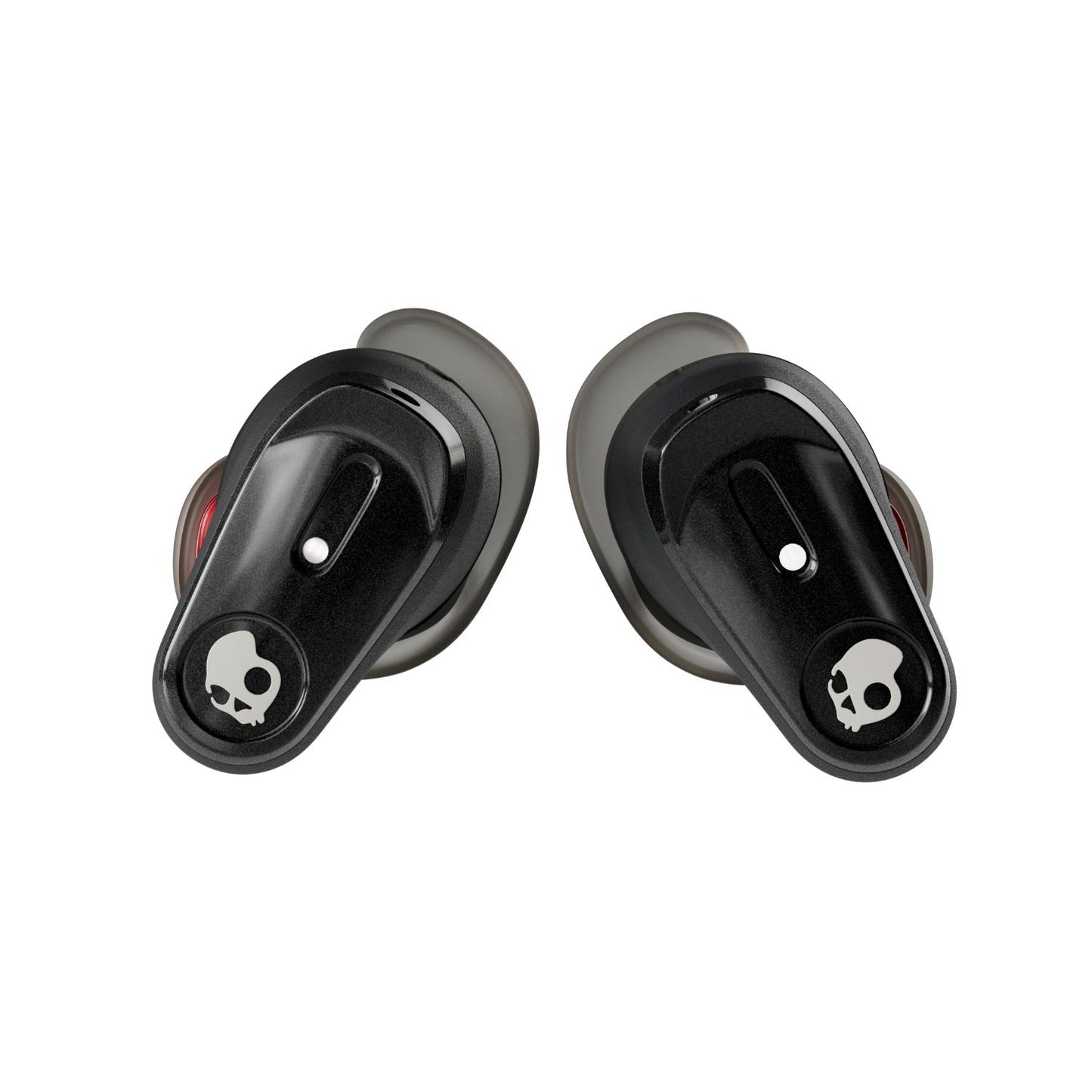 Skullcandy Method® 360 ANC 12