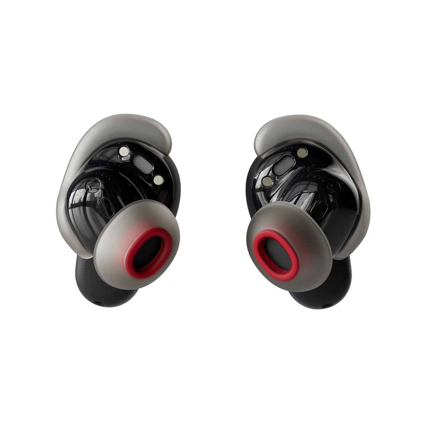 Skullcandy Method® 360 ANC 13