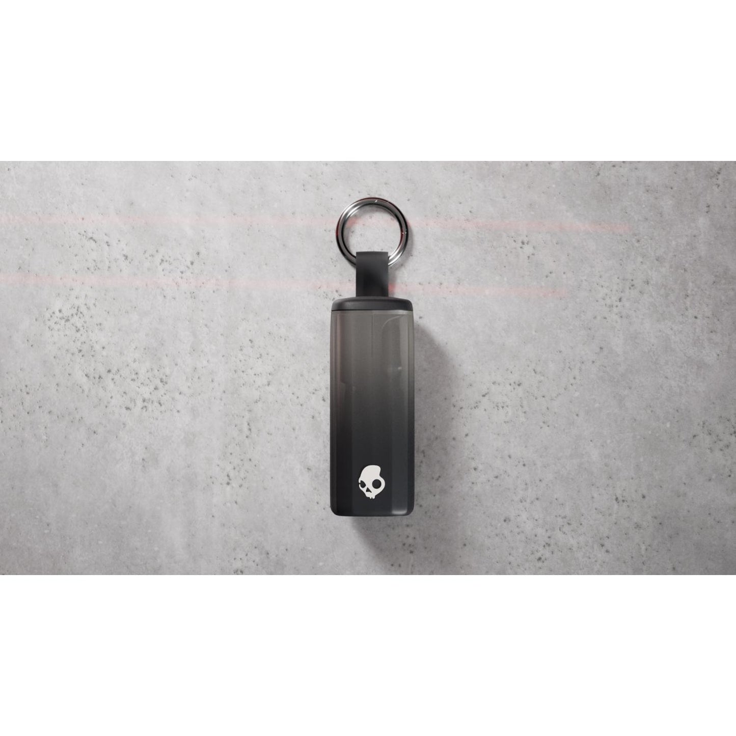 Skullcandy Method® 360 ANC 17