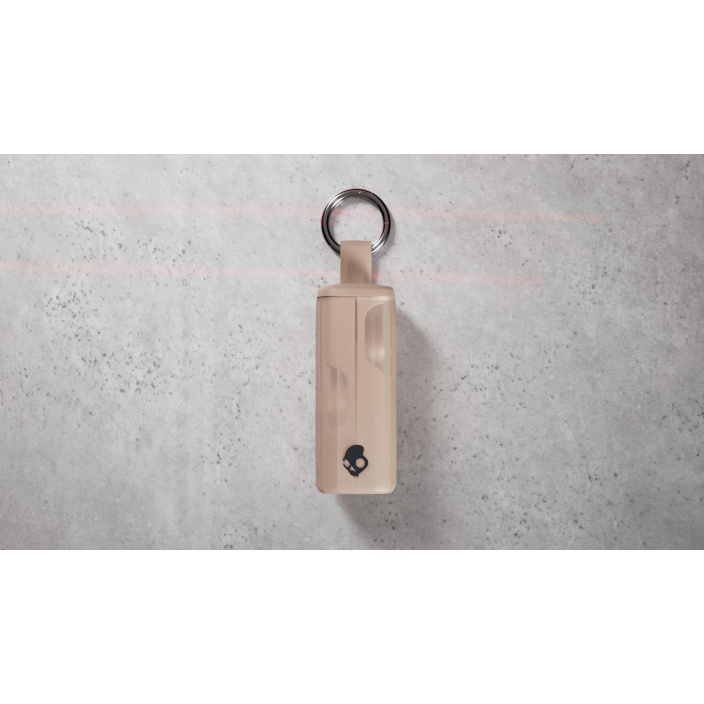 Skullcandy Method® 360 ANC 26