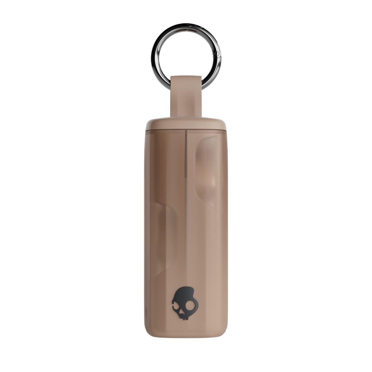 Skullcandy Method® 360 ANC 28
