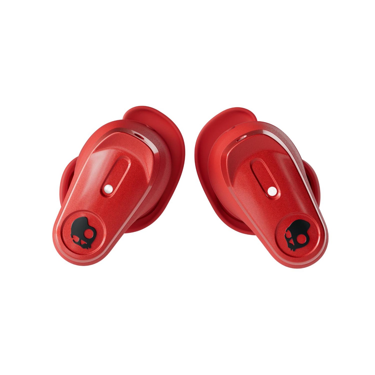 Skullcandy Method® 360 ANC 31