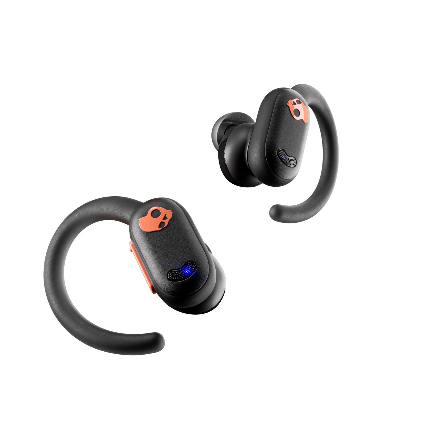Skullcandy Push® ANC Active True Wireless Earbuds 2