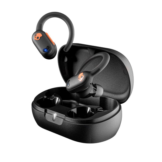 Skullcandy Push® ANC Active True Wireless Earbuds