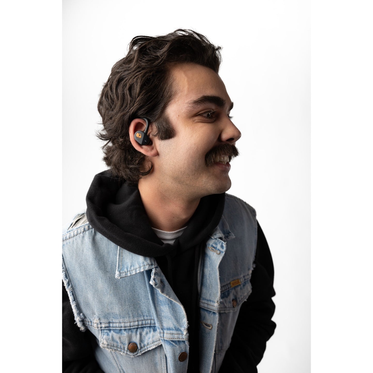 Push® Play Active True Wireless Earbuds 4