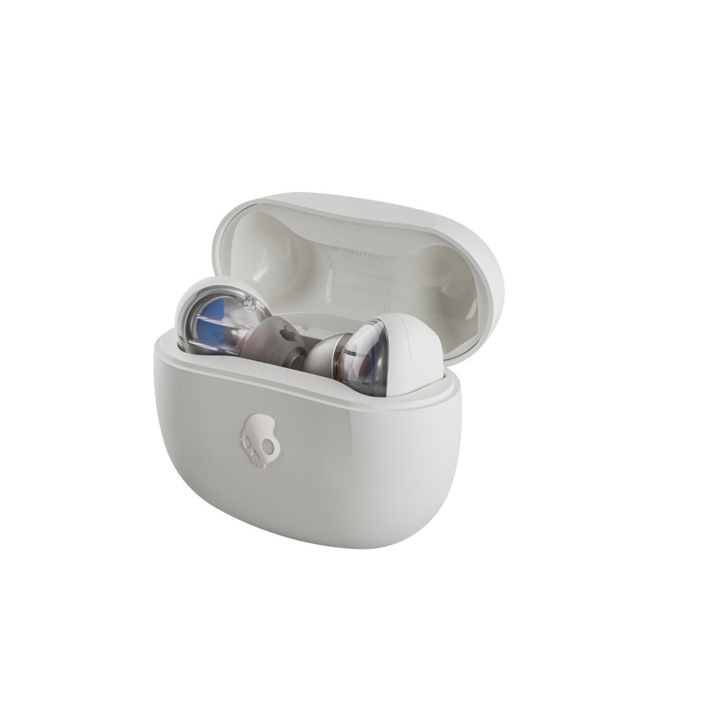 Skullcandy Rail® True Wireless Earbuds 6