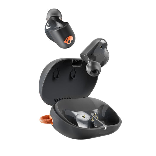 Skullcandy Sesh® ANC Active True Wireless Earbuds