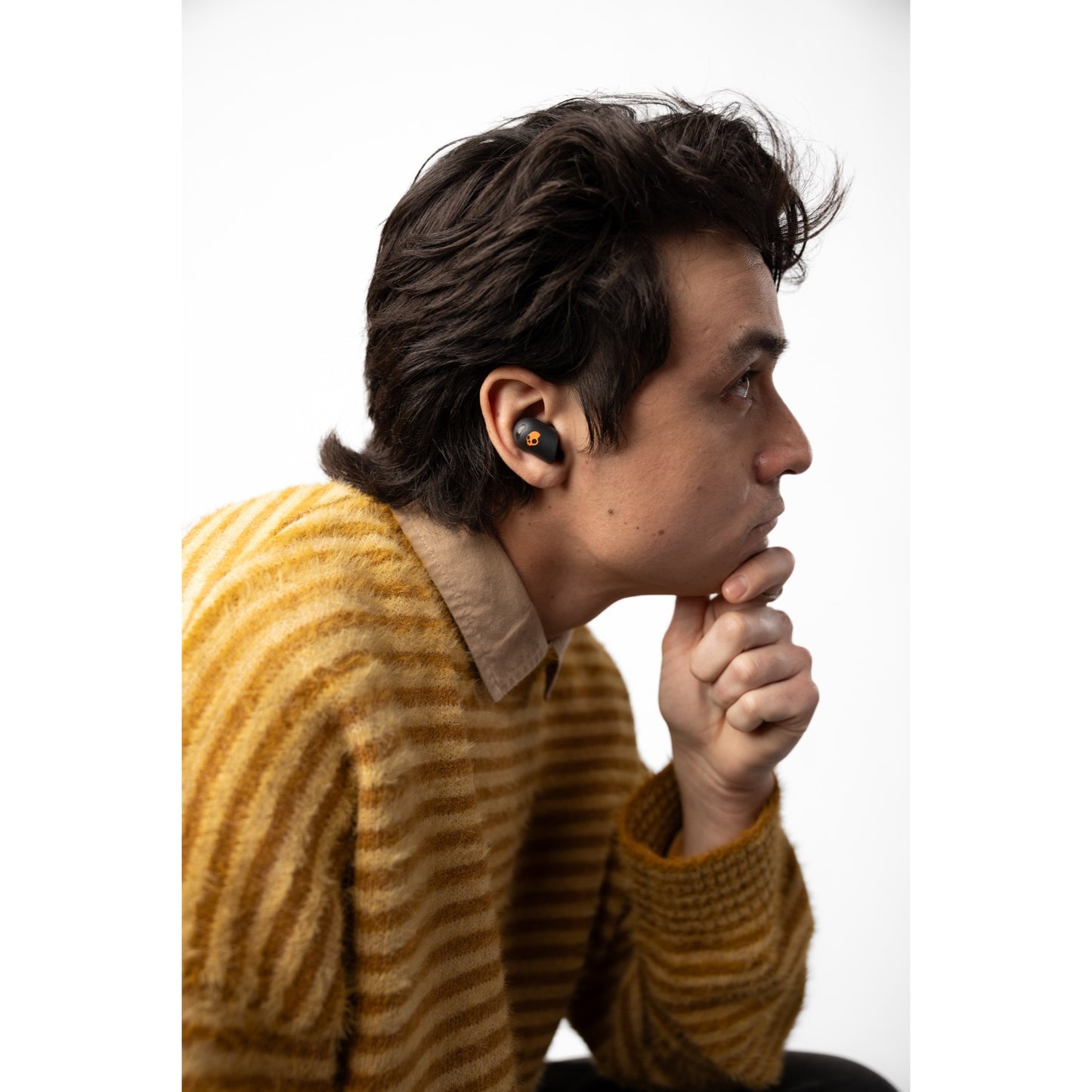 Skullcandy Sesh® ANC Active True Wireless Earbuds 6