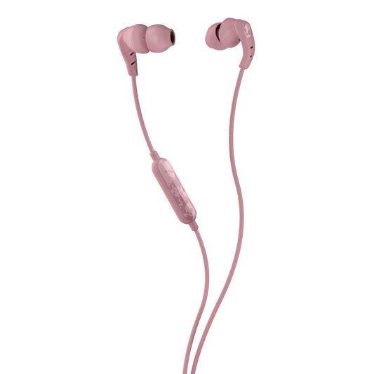 Set® Wired Earbuds