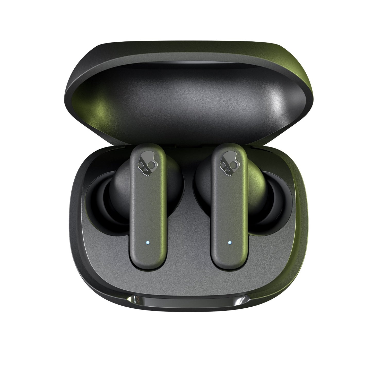 Skullcandy Smokin Buds® True Wireless Earbuds 3