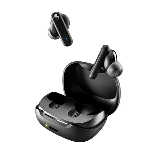Skullcandy Smokin Buds® True Wireless Earbuds