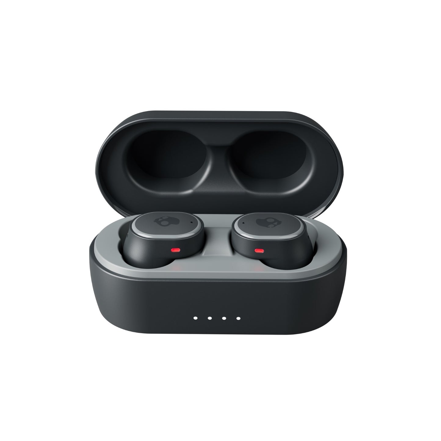 Skullcandy Sesh® ANC True Wireless Earbuds 4