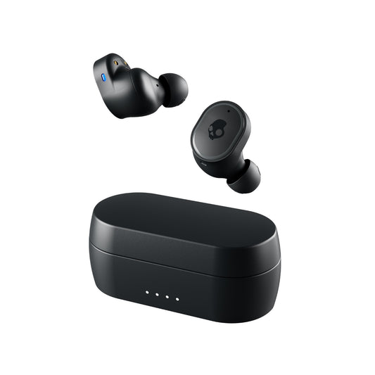 Skullcandy Sesh® ANC True Wireless Earbuds
