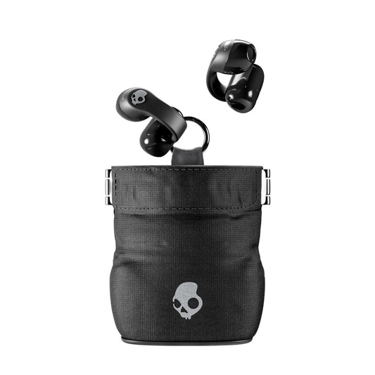 Skullcandy Push® 720