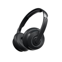 Skullcandy Cassette® Wireless On-Ear Headphones