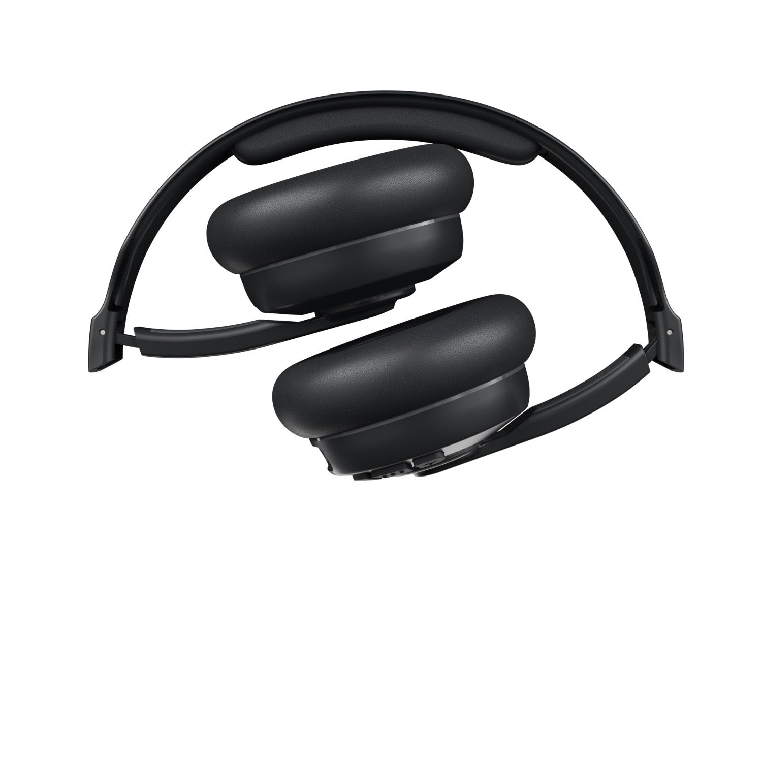 Skullcandy Cassette® Wireless On-Ear Headphones 2
