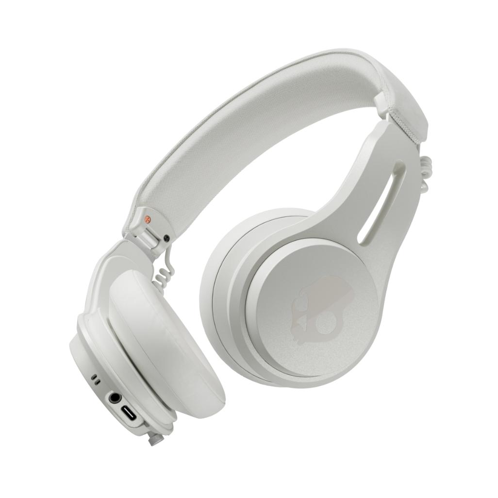 Icon® True Wireless Headphones