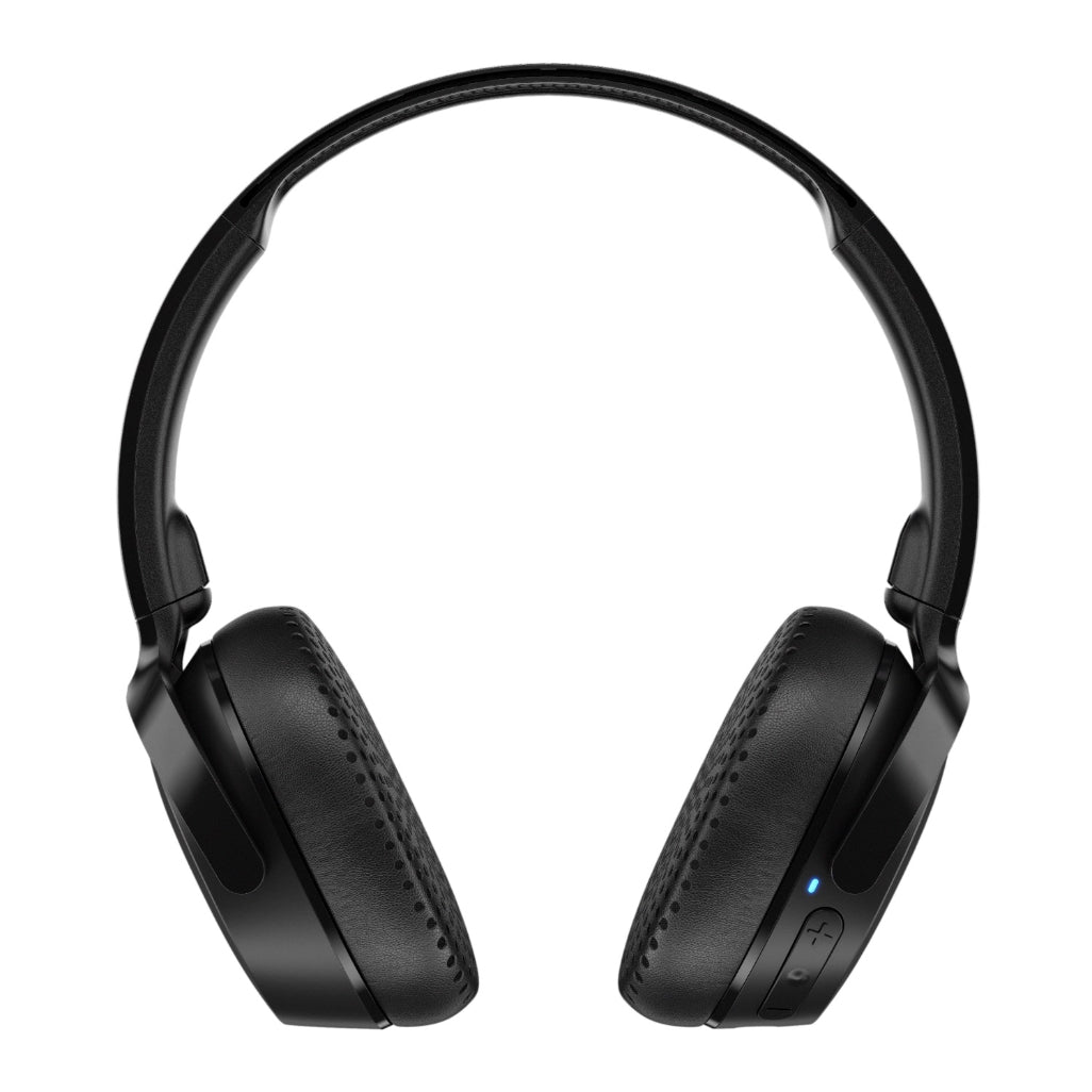 Skullcandy Riff® Wireless 2 On-Ear Headphones 3