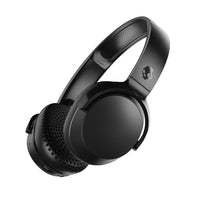 Skullcandy Riff® Wireless 2 On-Ear Headphones